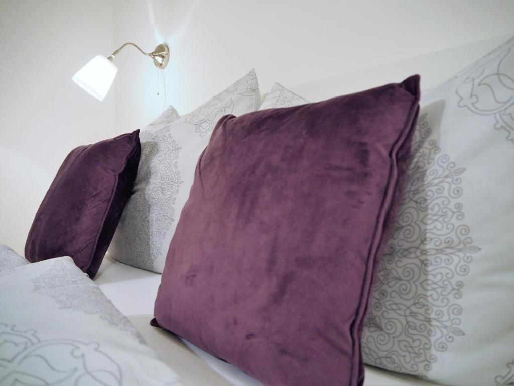 Apstay ǀ Free Parking & Self Check-in * Graz