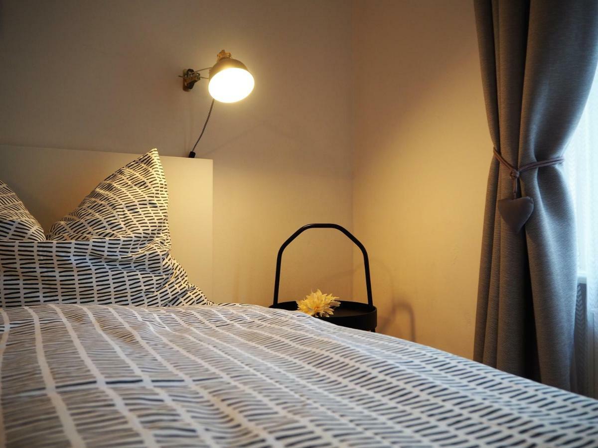Apartment Apstay ǀ Free Parking & Self Check-in Graz