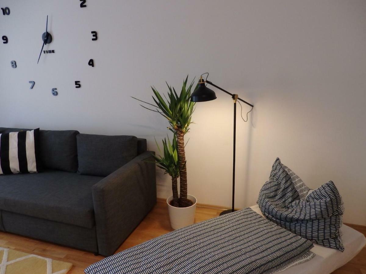 Apstay ǀ Free Parking & Self Check-in Apartment *