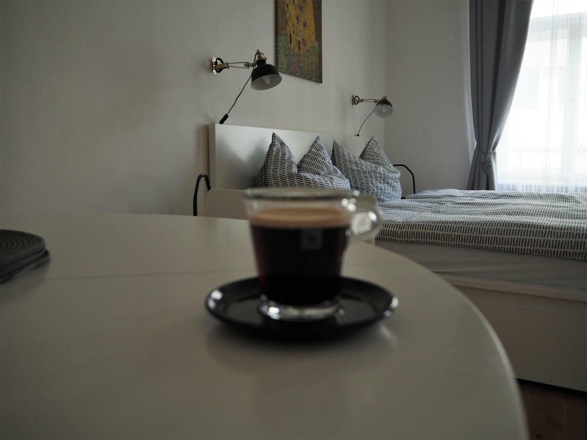 Apstay ǀ Free Parking & Self Check-in Apartmán Štýrský Hradec