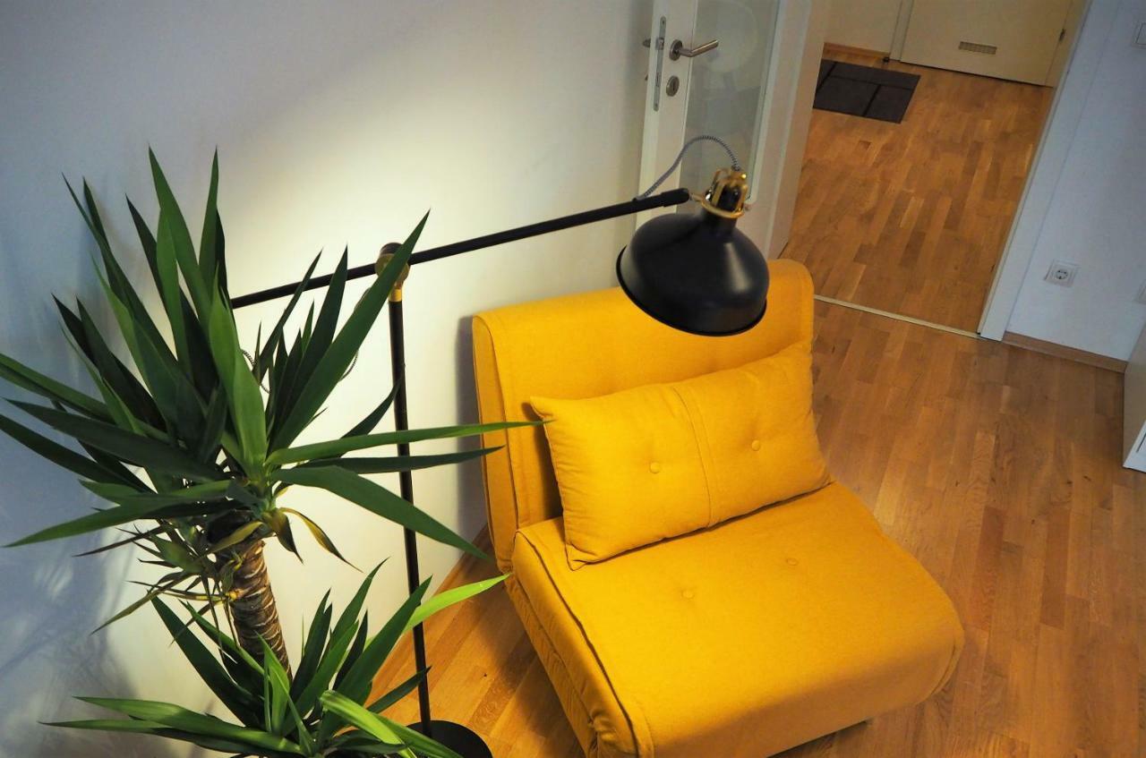 Apartmán Apstay ǀ Free Parking & Self Check-in Štýrský Hradec